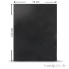 Artikelbild 1 des Artikels “Worbla Black Art L - 1 x 0,75 m“