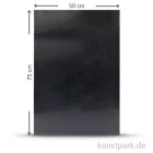 Artikelbild 1 des Artikels “Worbla Black Art M - 50 x 75 cm“