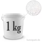 Artikelbild 1 des Artikels “Worbla Crystal Art 1 kg“