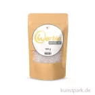 Artikelbild 1 des Artikels “Worbla Crystal Art 100 g“