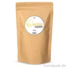 Artikelbild 1 des Artikels “Worbla Crystal Art 500 g“