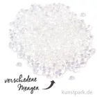 Artikelbild 1 des Artikels “Worbla Crystal Art “