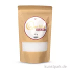 Artikelbild 1 des Artikels “Worbla Deco Art 200 g“