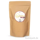 Artikelbild 1 des Artikels “Worbla Deco Art 500 g“