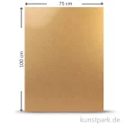 Artikelbild 1 des Artikels “Worbla Finest Art L - 1 x 0,75 m“