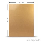 Artikelbild 1 des Artikels “Worbla Finest Art S - 50 x 37,5 cm“