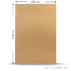 Artikelbild 1 des Artikels “Worbla Finest Art XL - 1 x 1,5 m“