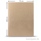 Artikelbild 1 des Artikels “Worbla Meshed Art L - 1 x 0,75 m“