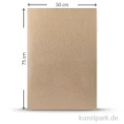 Artikelbild 1 des Artikels “Worbla Meshed Art M - 50 x 75 cm“