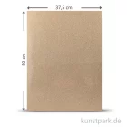 Artikelbild 1 des Artikels “Worbla Meshed Art S - 50 x 37,5 cm“