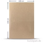 Artikelbild 1 des Artikels “Worbla Meshed Art XL - 1 x 1,5 m“