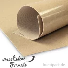 Artikelbild 1 des Artikels “Worbla Meshed Art “