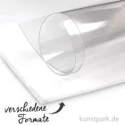 Artikelbild 1 des Artikels “Worbla Transpa Art “