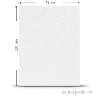 Artikelbild 1 des Artikels “Worbla Kobra Art L - 1 x 0,75 m“