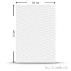 Artikelbild 1 des Artikels “Worbla Kobra Art M - 50 x 75 cm“