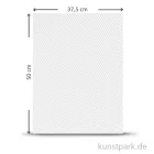 Artikelbild 1 des Artikels “Worbla Kobra Art S - 50 x 37,5 cm“