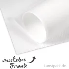 Artikelbild 1 des Artikels “Worbla Kobra Art “