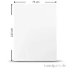 Artikelbild 1 des Artikels “Worbla Pearly Art L - 1 x 0,75 m“