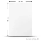 Artikelbild 1 des Artikels “Worbla Pearly Art M - 50 x 75 cm“
