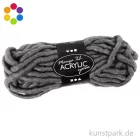 Artikelbild 1 des Artikels “XL Wolle aus 90% Polyacryl, 200 g “