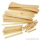 Artikelbild 1 des Artikels “XXL Set - Eisstiele in 4 Größen, 4250 Stück sortiert “