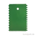 Artikelbild 1 des Artikels “Zahnspachtel 4-seitig klein “
