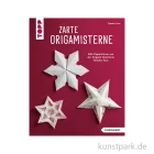 Artikelbild 1 des Artikels “Zarte Origamisterne, Topp Verlag “