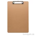 Artikelbild 1 des Artikels “Zeichenbrett DIN A3, Klemmbrett aus Hartfaserplatte “