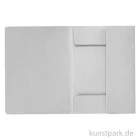 Artikelbild 1 des Artikels “Zeichenmappe aus Graukarton DIN A1“