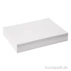 Artikelbild 1 des Artikels “Zeichenpapier, DIN A4, Weiß, 130 g/m², 250 Blatt - XXL Set “