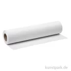Artikelbild 1 des Artikels “Zeichenpapier Rolle, Weiß, 80 g/m², 42 cm x 50 Meter “
