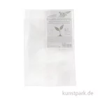 Artikelbild 1 des Artikels “Zellglasbeutel ohne Druck, 10 Stück 115x190 mm“