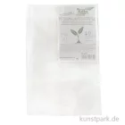 Artikelbild 1 des Artikels “Zellglasbeutel ohne Druck, 10 Stück 180x300 mm“