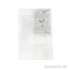 Artikelbild 1 des Artikels “Zellglasbeutel ohne Druck, 10 Stück 95x160 mm“