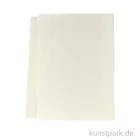 Artikelbild 1 des Artikels “Zellstoffplatte DIN A4 “