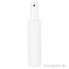 Artikelbild 1 des Artikels “Zerstäuber für Flüssigfarben 100 ml“