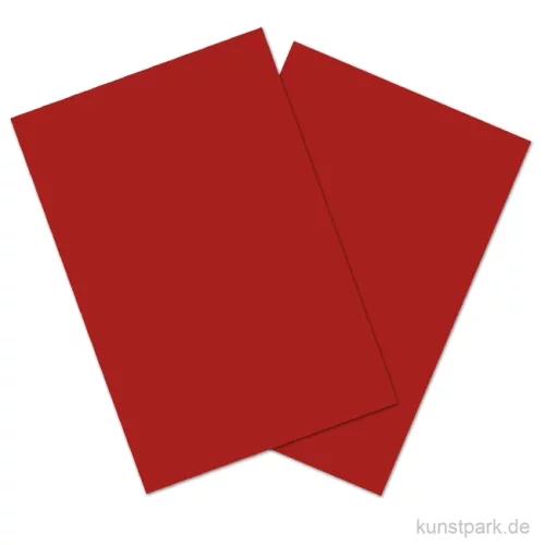 Artikelbild 1 des Artikels “Tonkarton COLORS, 20 Blatt, 180g, DIN A4 DIN A4 | Bordeaux“
