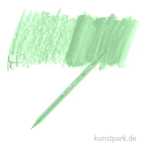 Artikelbild 1 des Artikels “Cretacolor AQUA MONOLITH - Vollminenstifte Einzelfarbe | 184 Grasgrün“