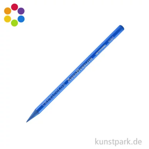 Artikelbild 1 des Artikels “Cretacolor AQUA MONOLITH - Vollminenstifte “