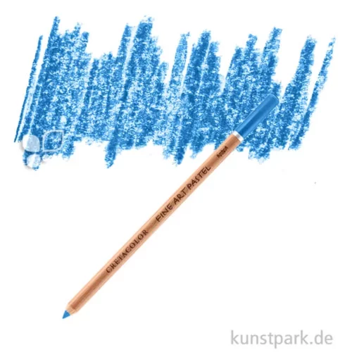 Artikelbild 1 des Artikels “Cretacolor Fine Art Pastel - Pastellkreide Stifte Einzelfarbe | 161 Preußischblau“