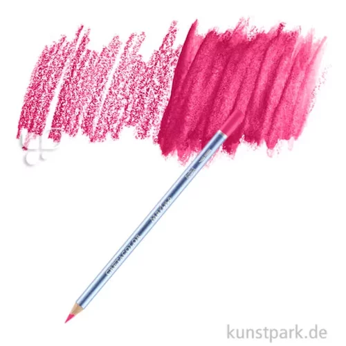 Artikelbild 1 des Artikels “Cretacolor MARINO - Künstler Aquarellstifte Einzelfarbe | 128 Magenta“