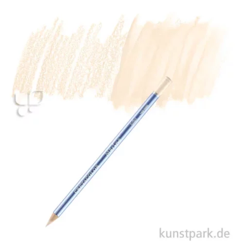 Artikelbild 1 des Artikels “Cretacolor MARINO - Künstler Aquarellstifte Einzelfarbe | 131 Fleischfarbe hell“