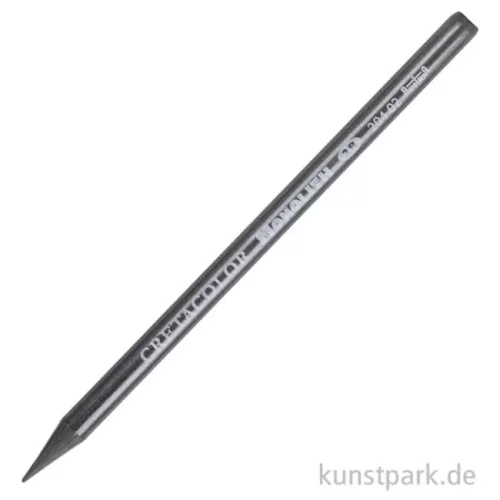 Artikelbild 1 des Artikels “Cretacolor MONOLITH - Graphit Vollminenstifte 2B“