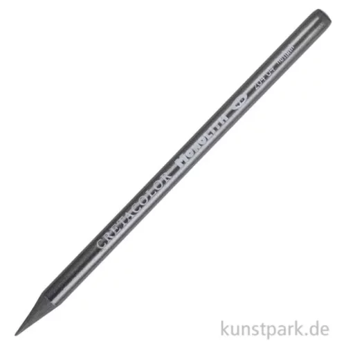 Artikelbild 1 des Artikels “Cretacolor MONOLITH - Graphit Vollminenstifte 4B“