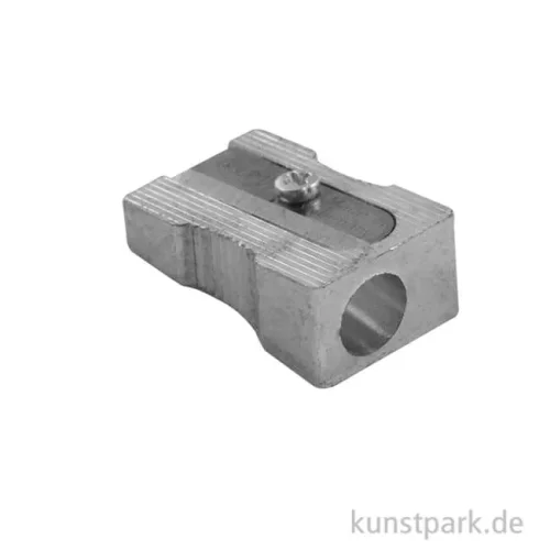Artikelbild 1 des Artikels “Cretacolor MONOLITH Anspitzer “