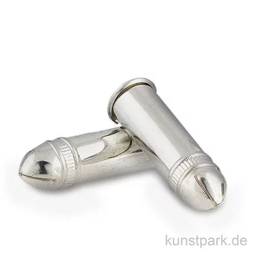Artikelbild 1 des Artikels “Cretacolor Stiftkappe, Metall “