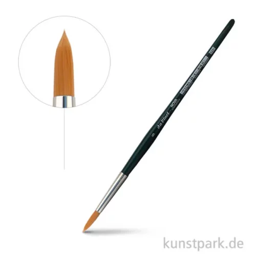 Artikelbild des Artikels “da Vinci Serie 1570 - NOVA Aquarell rund 3“