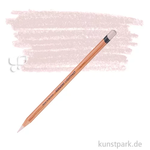 Artikelbild 1 des Artikels “Derwent LIGHTFAST Farbstift einzeln Stift | Pale Peach“