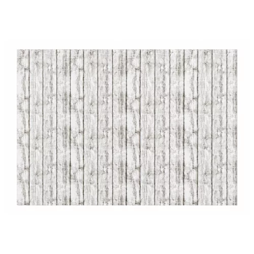 Artikelbild 1 des Artikels “Motiv-Fotokarton - Holz Vintage, 300g, 49,5 x 68 cm “