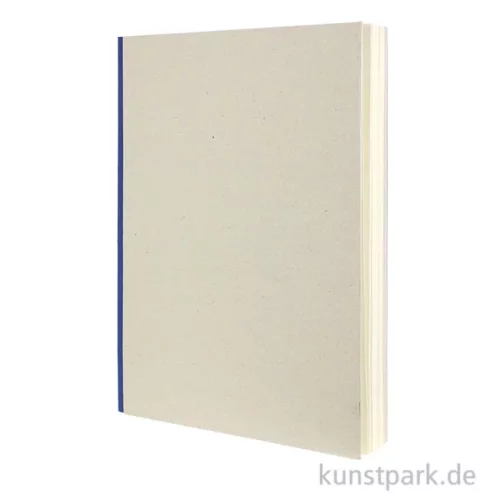 Artikelbild 1 des Artikels “Skizzenbuch SKETCH-Color, 77 Blatt “